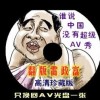 word2016ҳöԻ